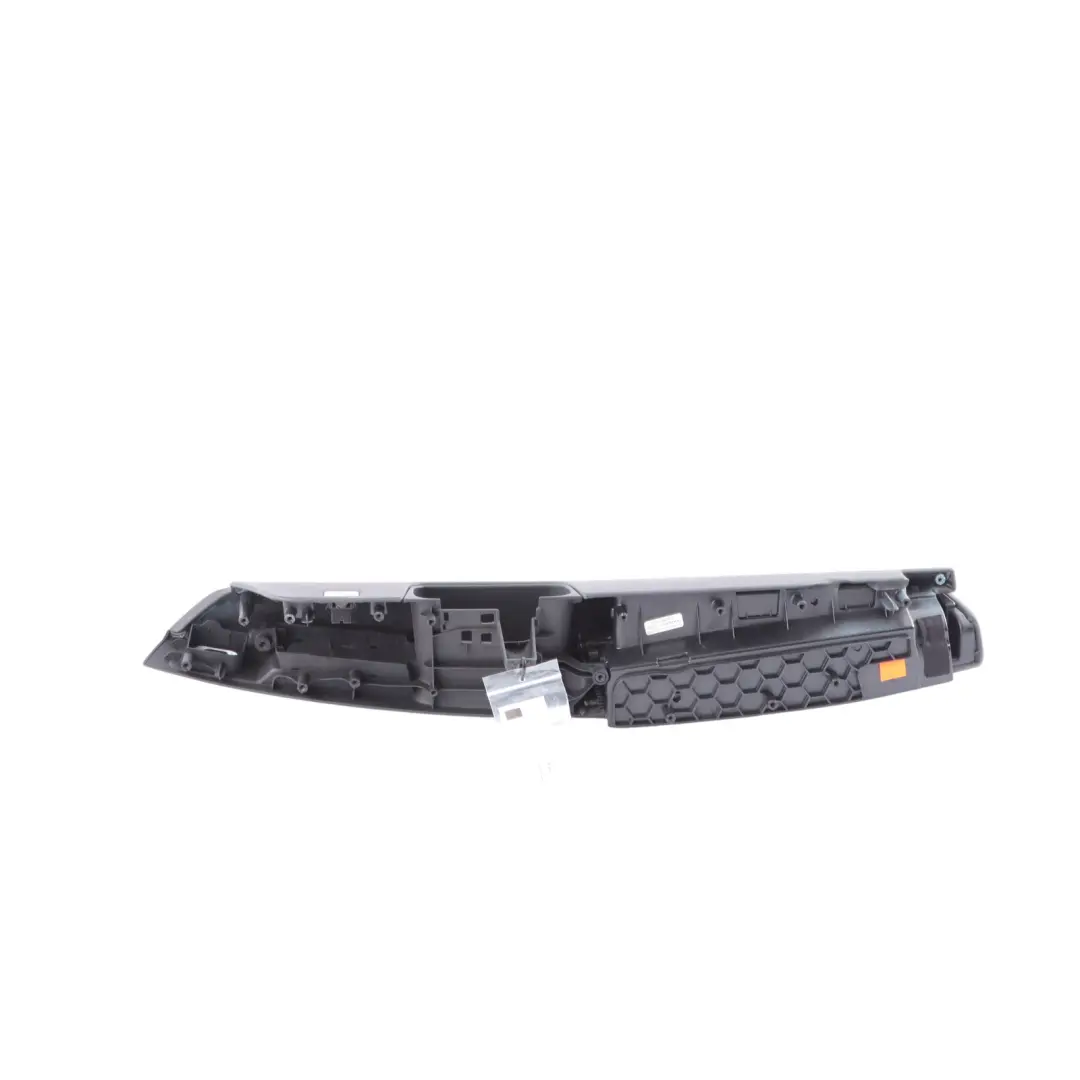 Audi A8 D4 Door Card Panel Trim Window Switch Surround Driver's Side - SKU RHD-4H2959518 - Part number 4H2959518