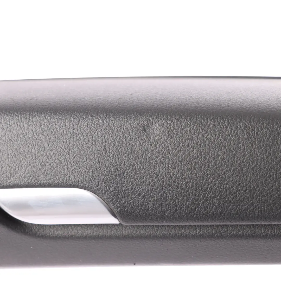 Door Card Panel Trim Window Switch Surround Driver's Side to Audi A8 D4 with Part number 4H2959518 Audi A8 D4 Door Card Panel Trim Window Switch Surround Driver's Side - SKU RHD-4H2959518 - Part number 4H2959518