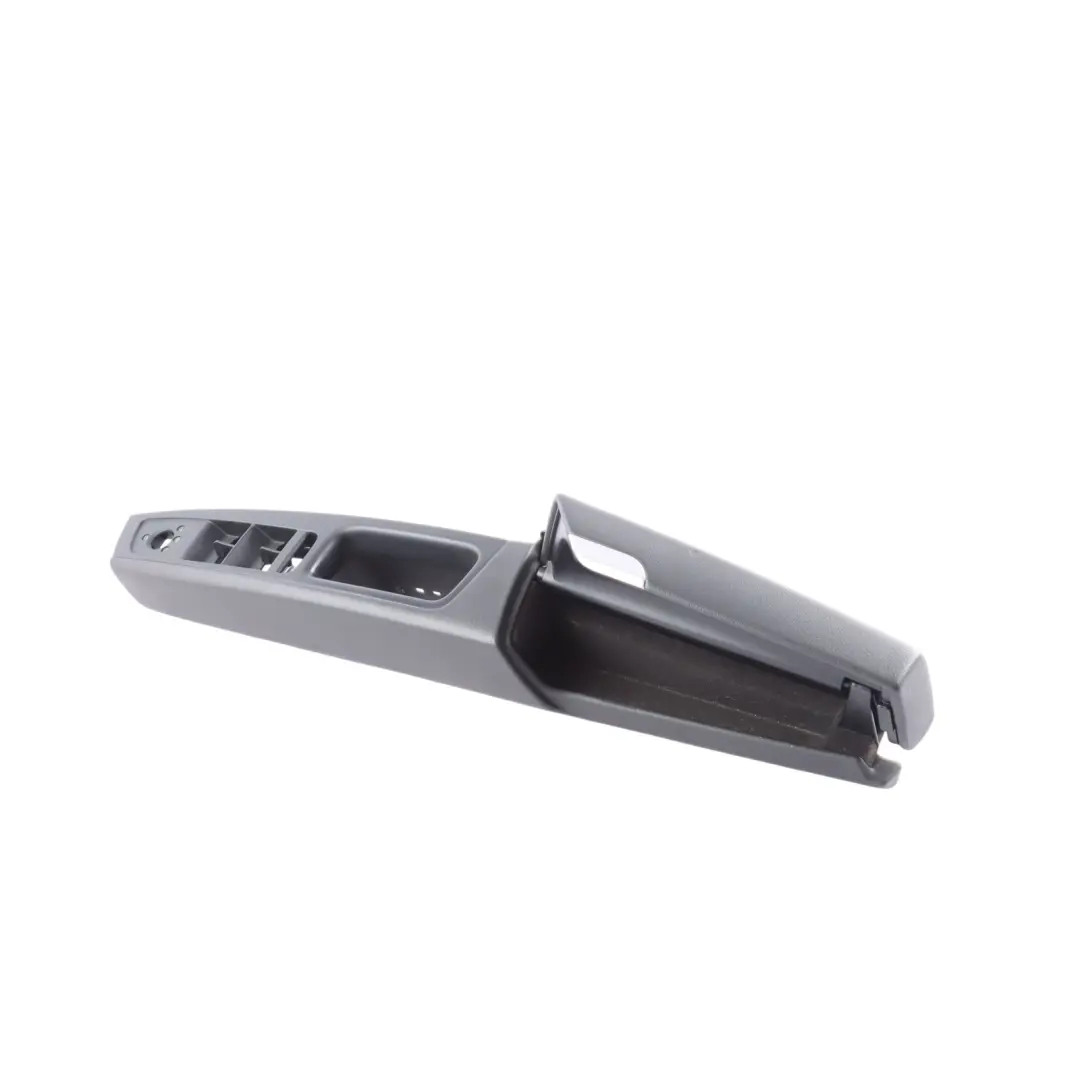 Door Card Panel Trim Window Switch Surround Driver's Side to Audi A8 D4 with Part number 4H2959518 Audi A8 D4 Door Card Panel Trim Window Switch Surround Driver's Side - SKU RHD-4H2959518 - Part number 4H2959518