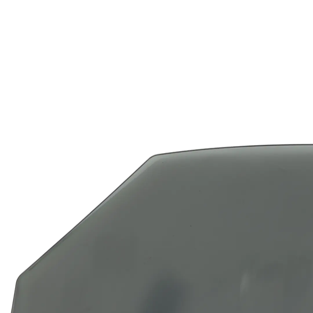 Hinter Tür Seiten Fenster Glas Links Seite AS3 für Audi A8 D4 mit Teilenummer 4H4845025F Audi A8 D4 Hinter Tür Seiten Fenster Glas Links Seite AS3 - SKU 4H4845025F - Teilenummer 4H4845025F