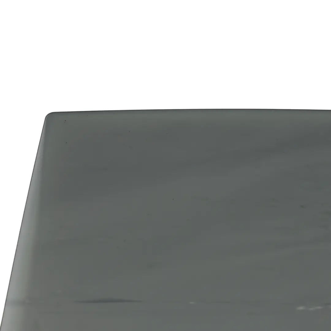 Vitrage De La Porte Arrière Gauche Side AS3 pour Audi A8 D4 à propos du numéro de pièce 4H4845025F Audi A8 D4 Vitrage De La Porte Arrière Gauche Side AS3 - SKU 4H4845025F - Numéro de pièce 4H4845025F