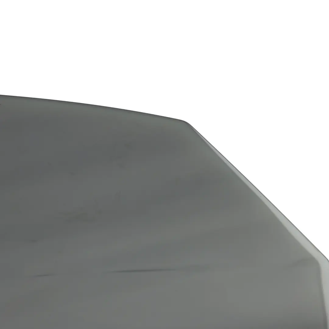 Vitrage De La Porte Arrière Gauche Side AS3 pour Audi A8 D4 à propos du numéro de pièce 4H4845025F Audi A8 D4 Vitrage De La Porte Arrière Gauche Side AS3 - SKU 4H4845025F - Numéro de pièce 4H4845025F