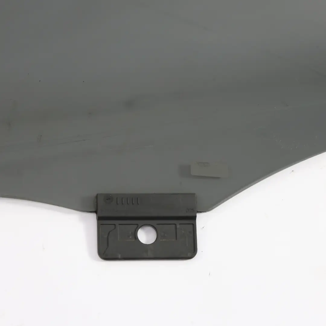 Door Side Window Glass Left N/S Side AS3 to Audi A8 D4 Rear with Part number 4H4845025F Audi A8 D4 Rear Door Side Window Glass Left N/S Side AS3 - SKU 4H4845025F - Part number 4H4845025F