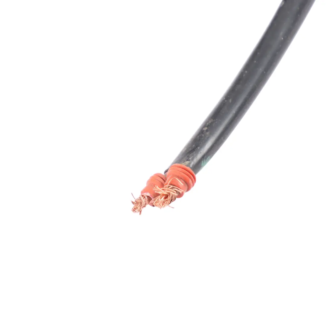 Suspension Level Height Adjustment Compressor Pump to Audi Q7 4L Air with Part number 4L0698007B Audi Q7 4L Air Suspension Level Height Adjustment Compressor Pump - SKU 4L0698007B - Part number 4L0698007B