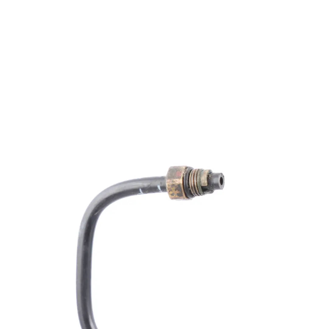 Audi Q7 4L Air Suspension Level Height Adjustment Compressor Pump - SKU 4L0698007B - Part number 4L0698007B