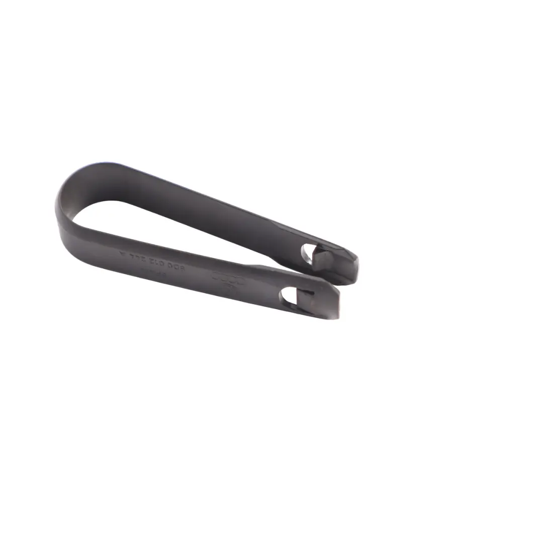 Screw Nut Bolts Anti Thief Set Kit to Audi Q7 4L Wheel with Part number 4L0698139B Audi Q7 4L Wheel Screw Nut Bolts Anti Thief Set Kit - SKU 4L0698139B - Part number 4L0698139B