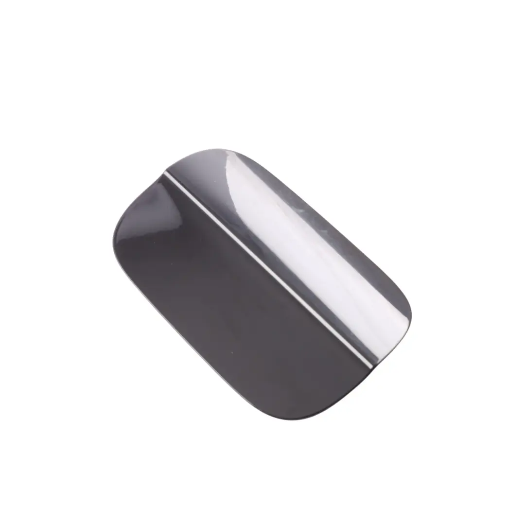 Fill In Filler Flap Cap Cover Orca Black Metallic C9X to Audi Q7 4L Fuel with Part number 4L0809907A Audi Q7 4L Fuel Fill In Filler Flap Cap Cover Orca Black Metallic C9X - SKU 4L0809907A-ORB - Part number 4L0809907A