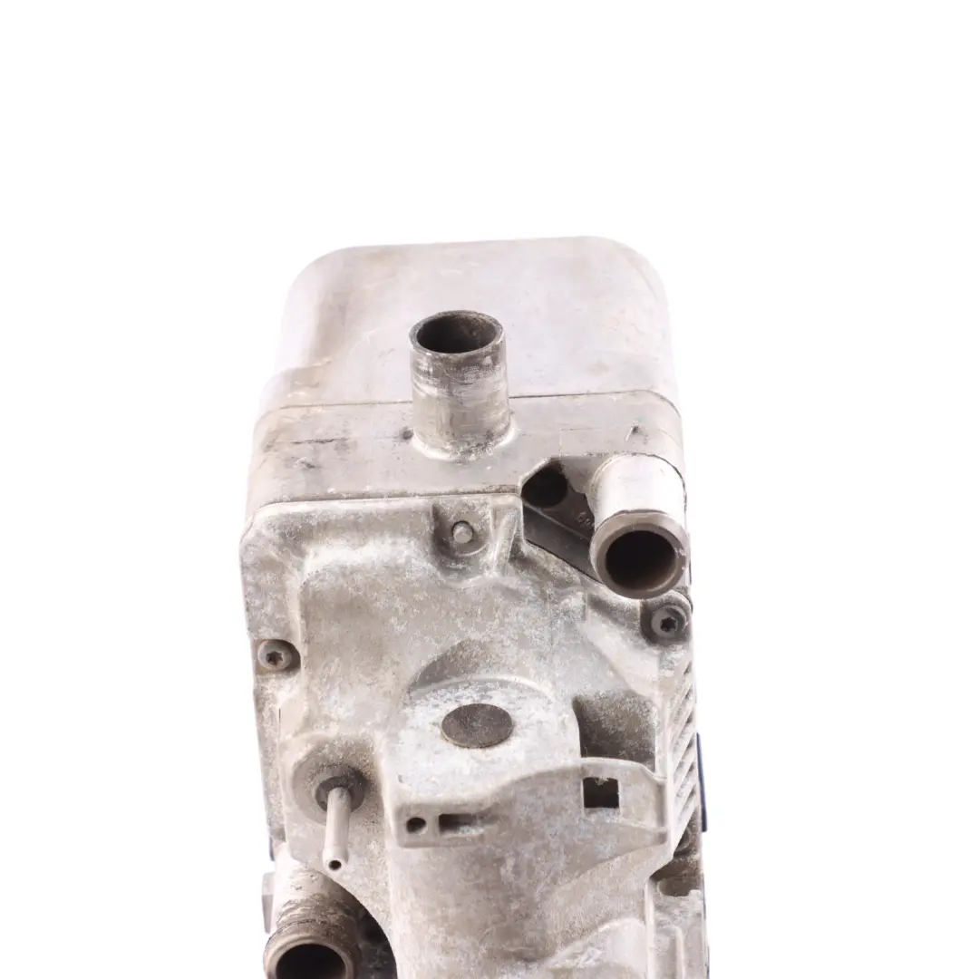 Webasto Auxiliary Additional Pre Heater Diesel to Audi Q7 4L with Part number 4L0815071E Audi Q7 4L Webasto Auxiliary Additional Pre Heater Diesel - SKU 4L0815071E - Part number 4L0815071E