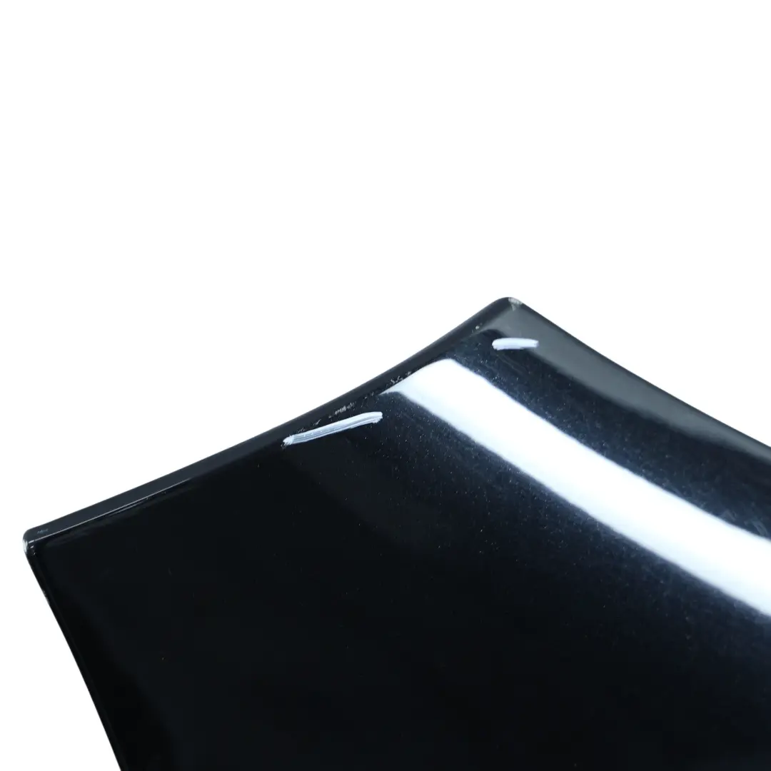 Błotnik Prawy Przedni Orca Black Czarny Metalik - C9X do Audi Q7 4L o numerze 4L0821102 Audi Q7 4L Błotnik Prawy Przedni Orca Black Czarny Metalik - C9X - SKU 4L0821102-ORB - Numer Części 4L0821102