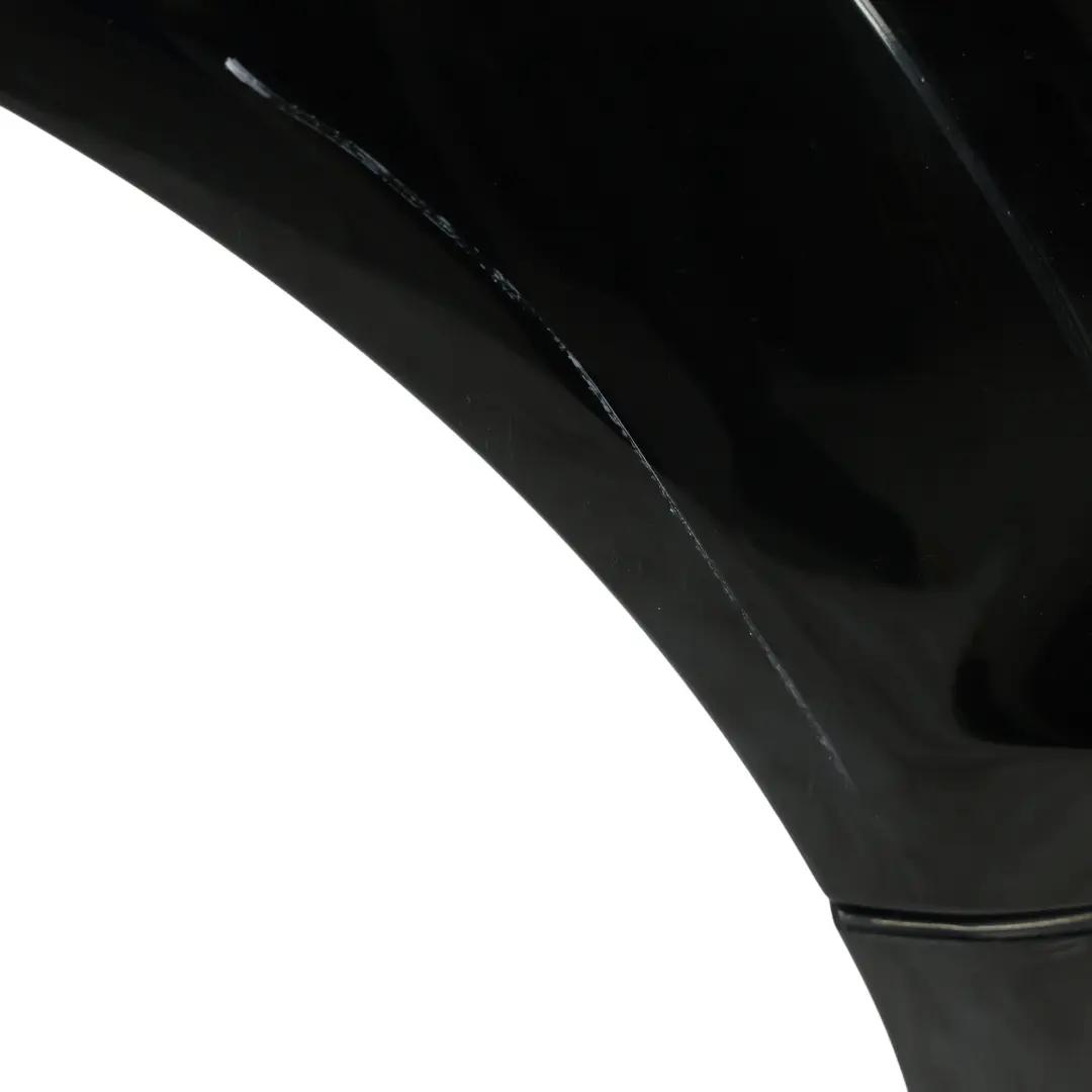 Tür Hinten Rechts Abdeckplatte Orca Schwarz Metallic - C9X für Audi Q7 4L mit Teilenummer 4L0833052 Audi Q7 4L Tür Hinten Rechts Abdeckplatte Orca Schwarz Metallic - C9X - SKU 4L0833052-ORB - Teilenummer 4L0833052