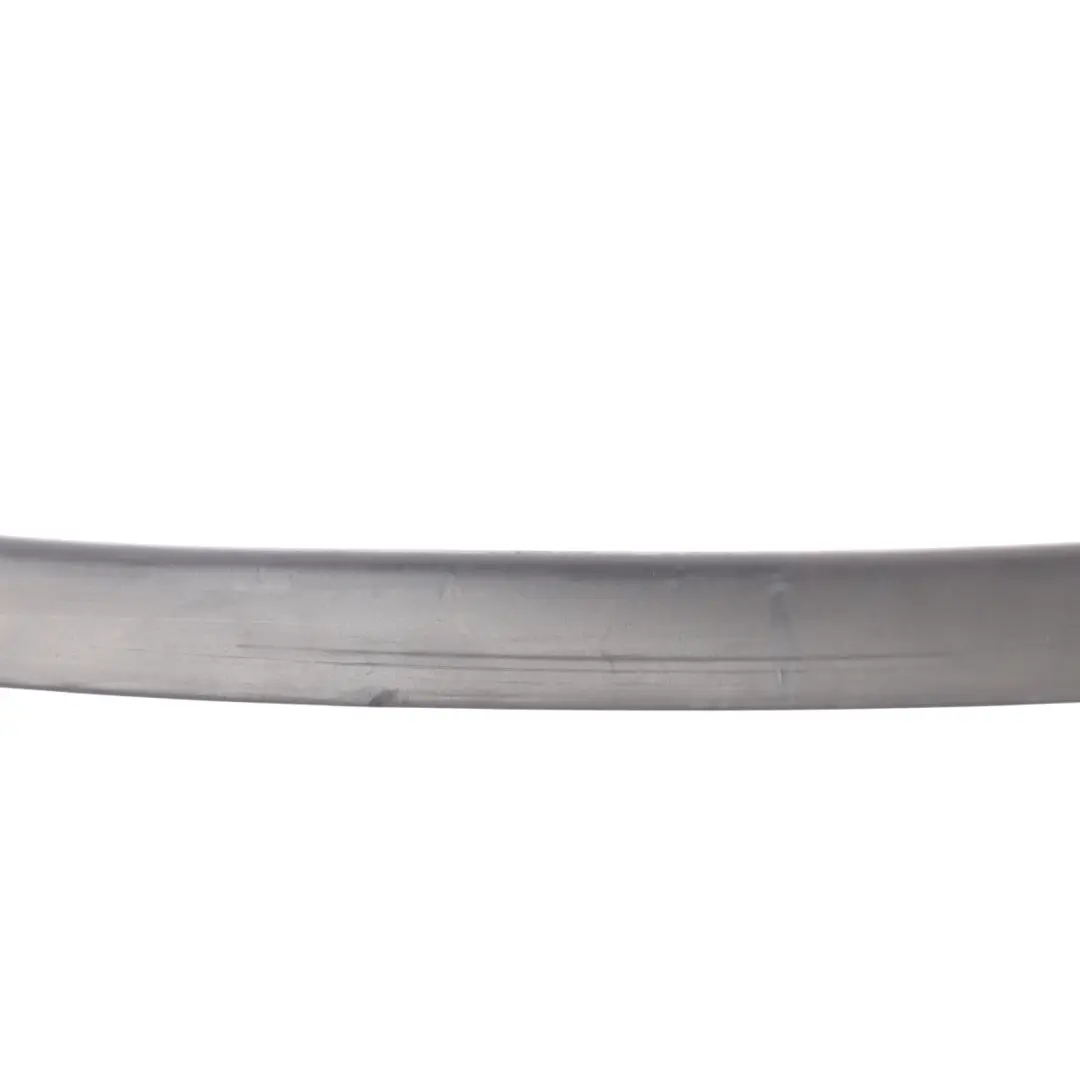 Audi Q7 4L Striscia Deflettore Acqua Parabrezza Anteriore Sinistro - SKU 4L0854327 - Numero di parte 4L0854327