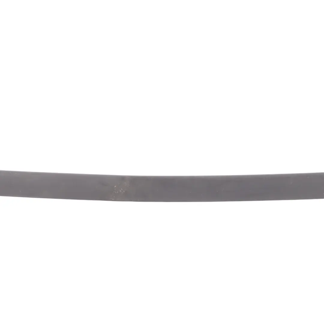 Audi Q7 4L Front Windscreen Window Trim Strip Cover Right O/S - SKU 4L0854328 - Part number 4L0854328
