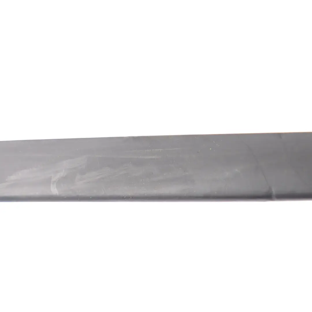 Parabrisas Delantero Cubre Cristal Derecho para Audi Q7 4L con número de pieza 4L0854328 Audi Q7 4L Parabrisas Delantero Cubre Cristal Derecho - SKU 4L0854328 - Número de pieza 4L0854328