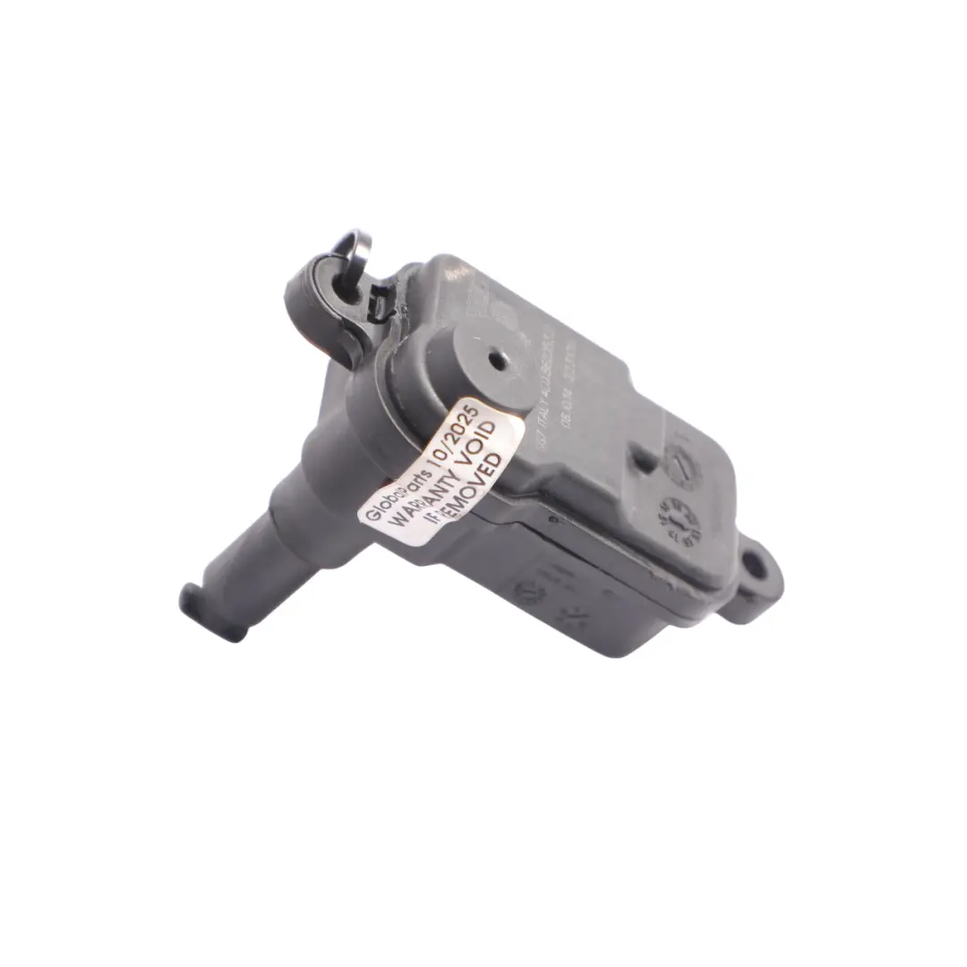 Filler Flap Actuator Door Release Motor to Audi A1 8X A3 8V Fuel with Part number 4L0862153D Audi A1 8X A3 8V Fuel Filler Flap Actuator Door Release Motor - SKU 4L0862153D-1 - Part number 4L0862153D