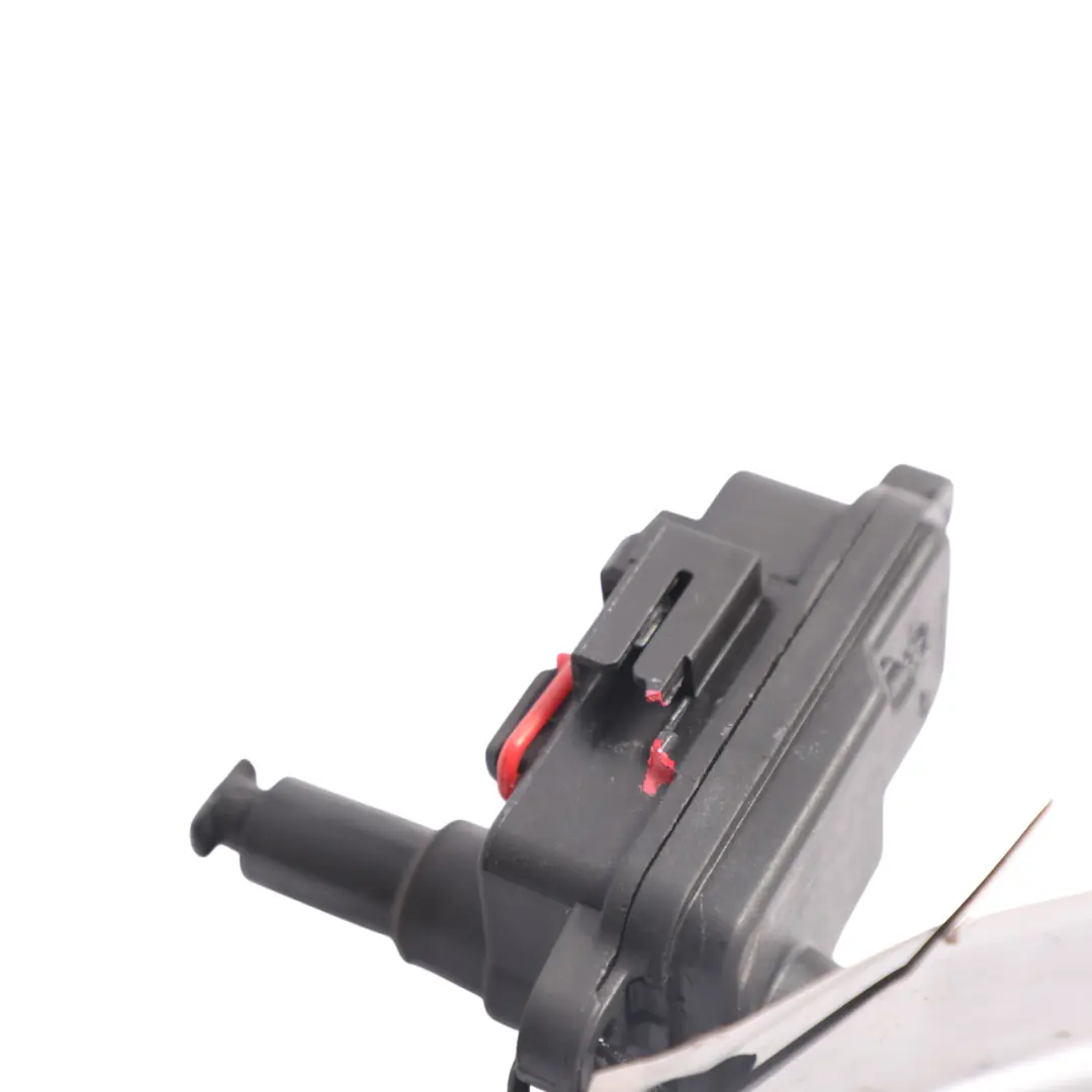 Audi A1 8X A3 8V Fuel Filler Flap Actuator Door Release Motor - SKU 4L0862153D-1 - Part number 4L0862153D