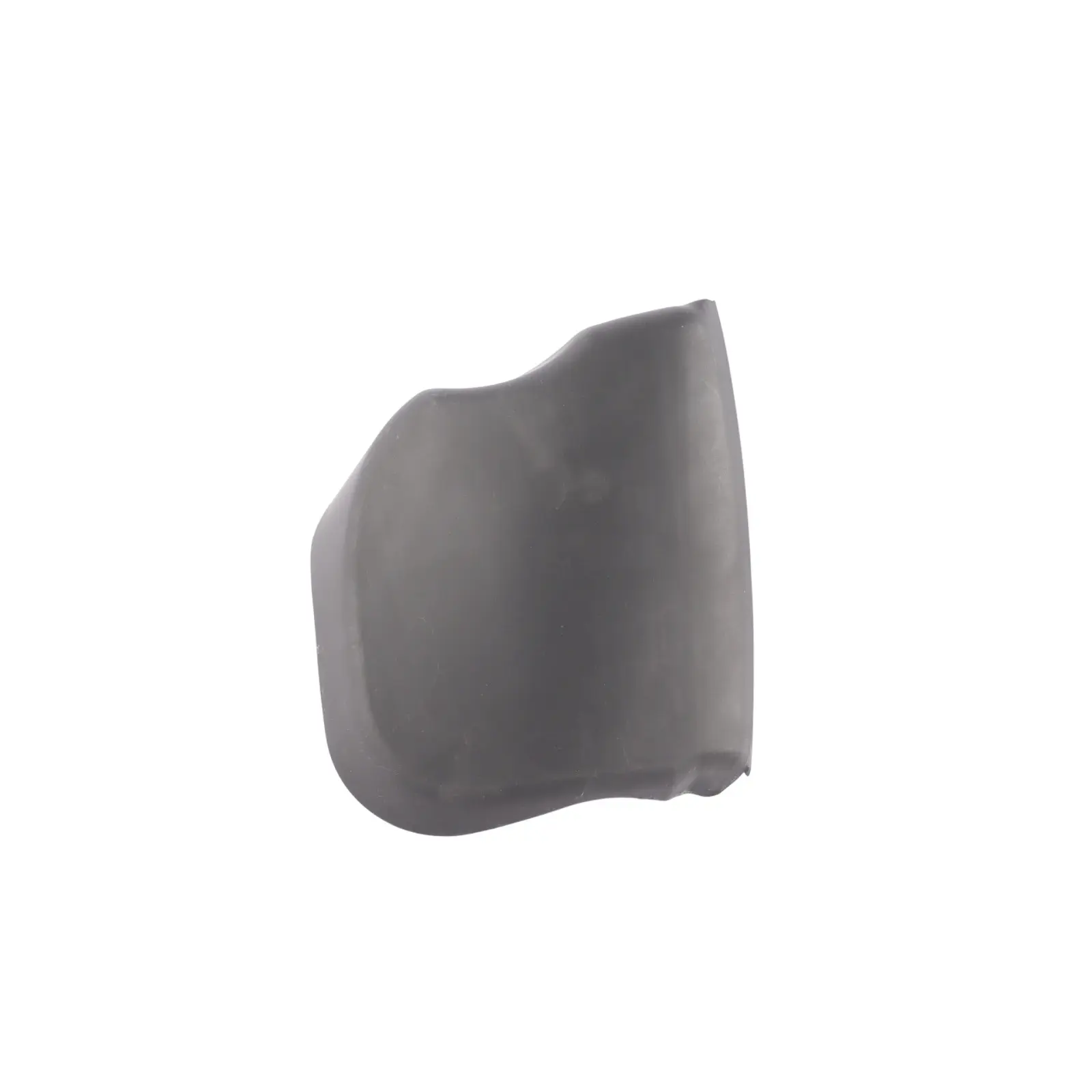 Audi Q7 4L Copertura Pannello Rivestimento Luce Posteriore Sinistra 4L0945425
