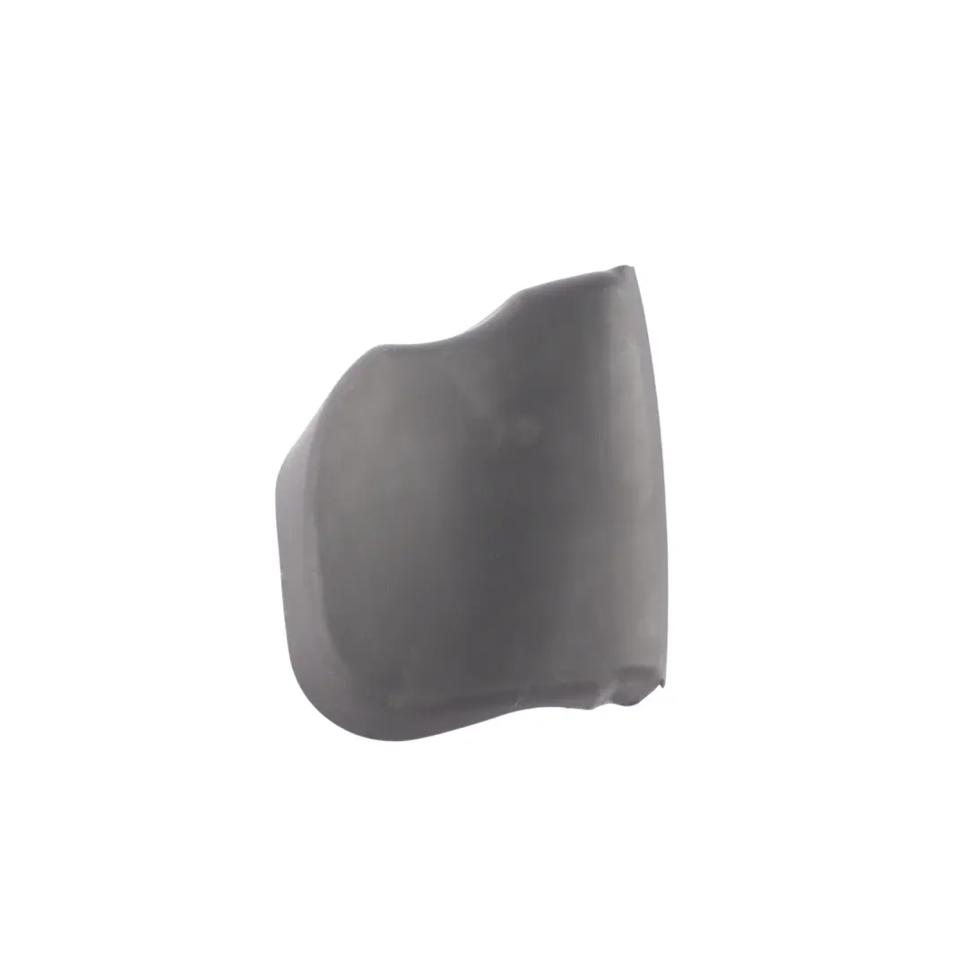 Audi Q7 4L Tail Light Lamp Interior Trim Cover Panel Rear Left N/S - SKU 4L0945425 - Part number 4L0945425