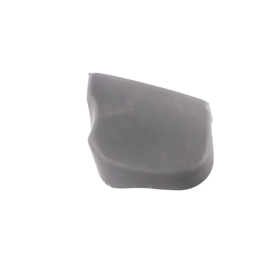 Tail Light Lamp Interior Trim Cover Panel Rear Left N/S to Audi Q7 4L with Part number 4L0945425 Audi Q7 4L Tail Light Lamp Interior Trim Cover Panel Rear Left N/S - SKU 4L0945425 - Part number 4L0945425