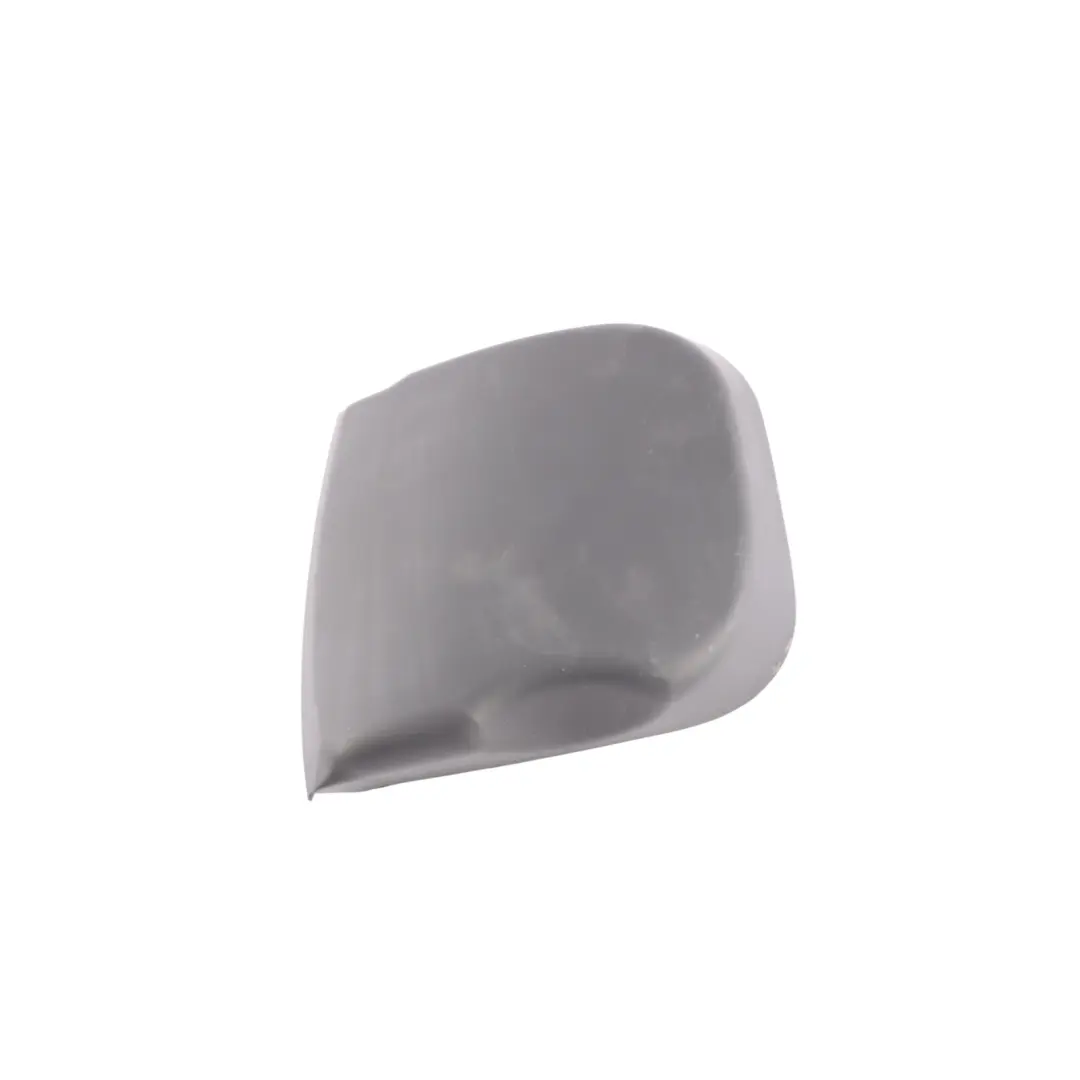 Audi Q7 4L Tail Light Lamp Interior Trim Cover Panel Rear Left N/S - SKU 4L0945425 - Part number 4L0945425