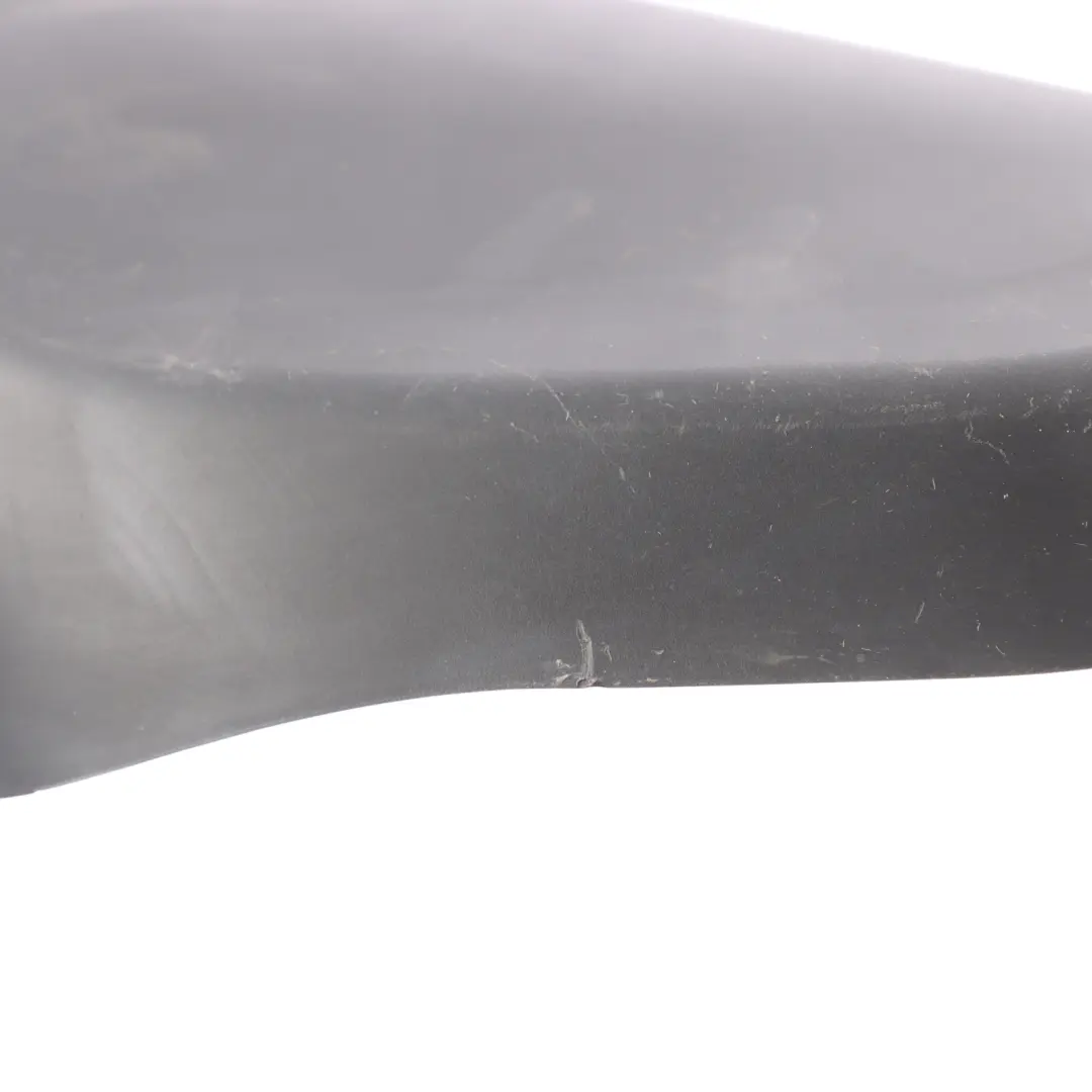 Tail Light Lamp Interior Trim Cover Panel Rear Left N/S to Audi Q7 4L with Part number 4L0945425 Audi Q7 4L Tail Light Lamp Interior Trim Cover Panel Rear Left N/S - SKU 4L0945425 - Part number 4L0945425