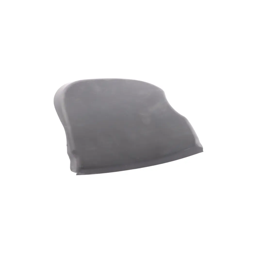 Tail Light Lamp Interior Trim Cover Panel Rear Left N/S to Audi Q7 4L with Part number 4L0945425 Audi Q7 4L Tail Light Lamp Interior Trim Cover Panel Rear Left N/S - SKU 4L0945425 - Part number 4L0945425