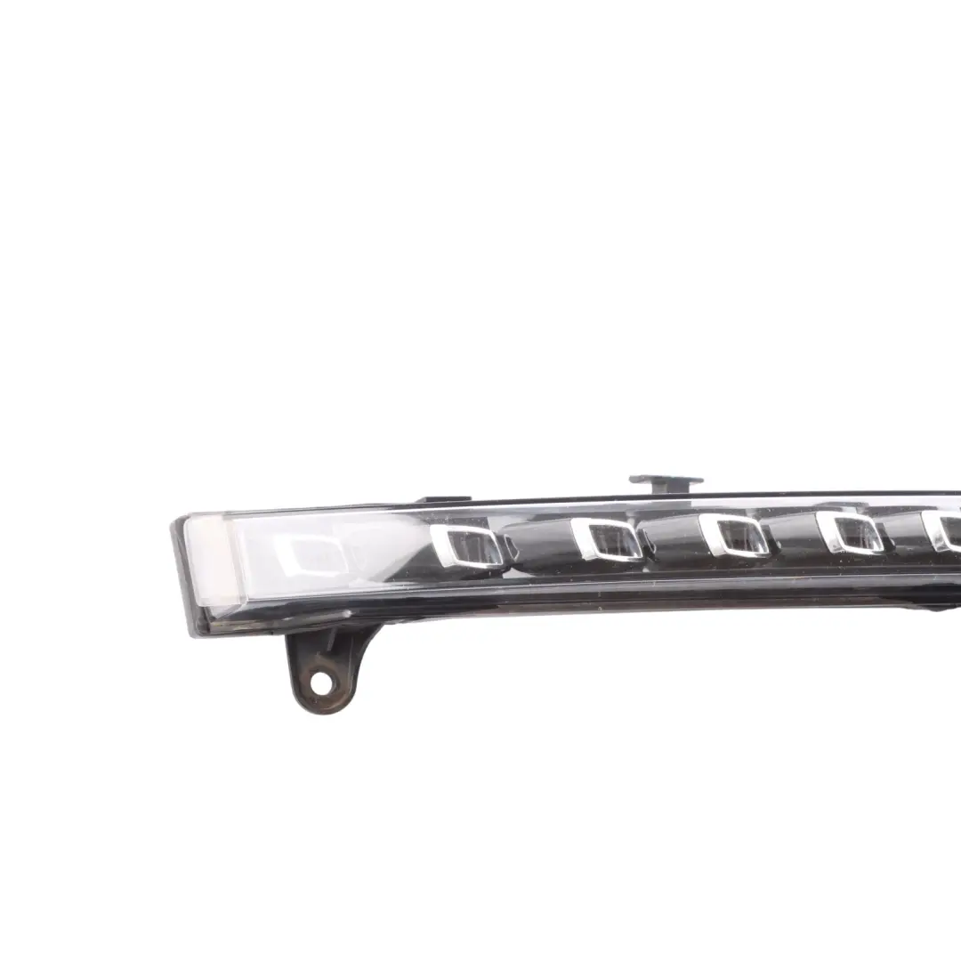Front Turn Signal Indicator Repeater Blinker Right O/S to Audi Q7 4L with Part number 4L0953042F Audi Q7 4L Front Turn Signal Indicator Repeater Blinker Right O/S - SKU 4L0953042F - Part number 4L0953042F