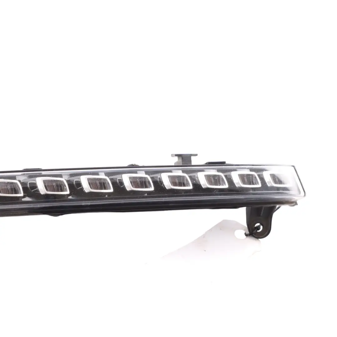 Audi Q7 4L Front Turn Signal Indicator Repeater Blinker Right O/S - SKU 4L0953042F - Part number 4L0953042F