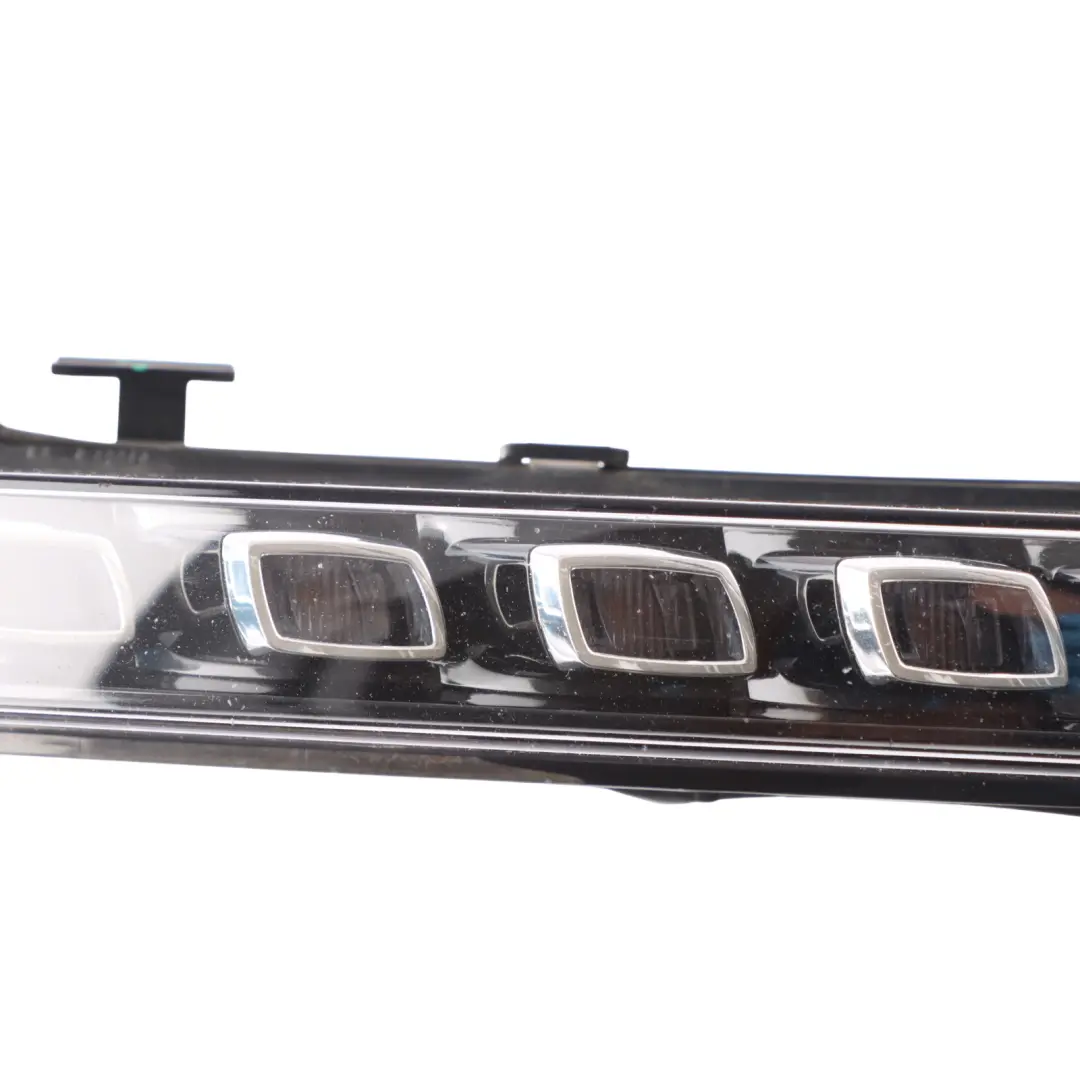 Front Turn Signal Indicator Repeater Blinker Right O/S to Audi Q7 4L with Part number 4L0953042F Audi Q7 4L Front Turn Signal Indicator Repeater Blinker Right O/S - SKU 4L0953042F - Part number 4L0953042F