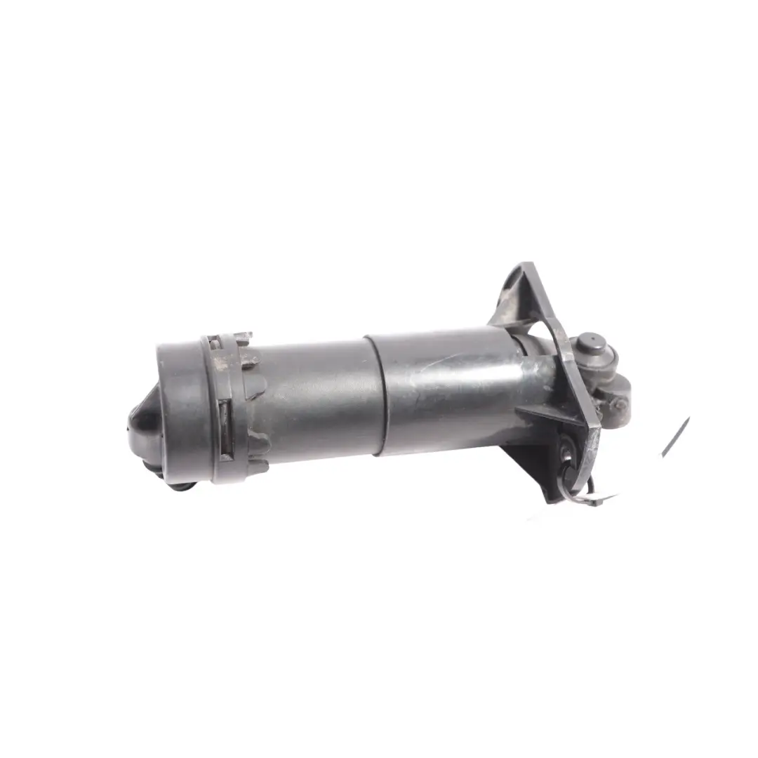 Audi Q7 4L Windscreen Washer Jet Front Left N/S Heated Nozzle Spray - SKU 4L0955101 - Part number 4L0955101