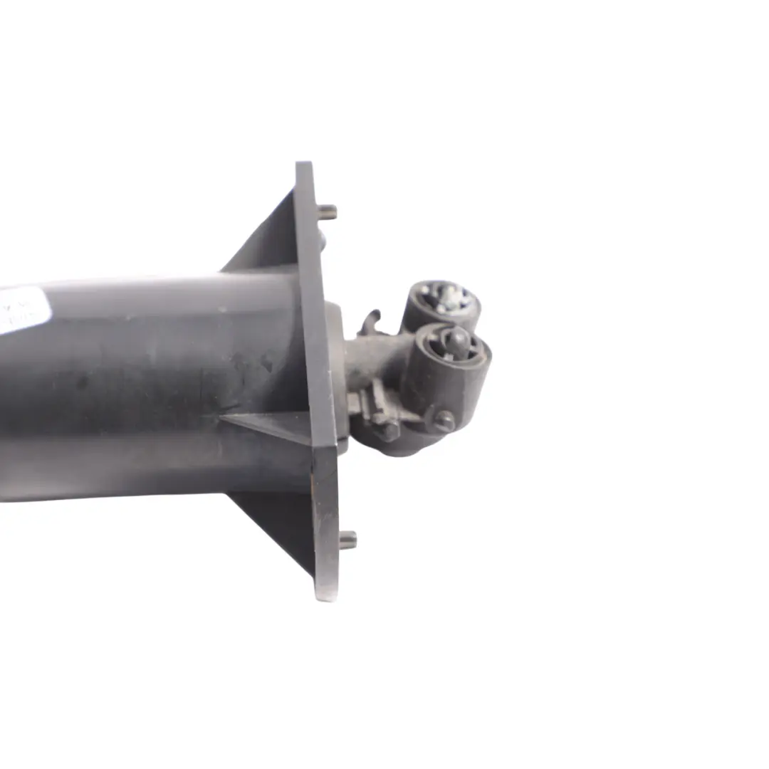 Windscreen Washer Jet Front Left N/S Heated Nozzle Spray to Audi Q7 4L with Part number 4L0955101 Audi Q7 4L Windscreen Washer Jet Front Left N/S Heated Nozzle Spray - SKU 4L0955101 - Part number 4L0955101