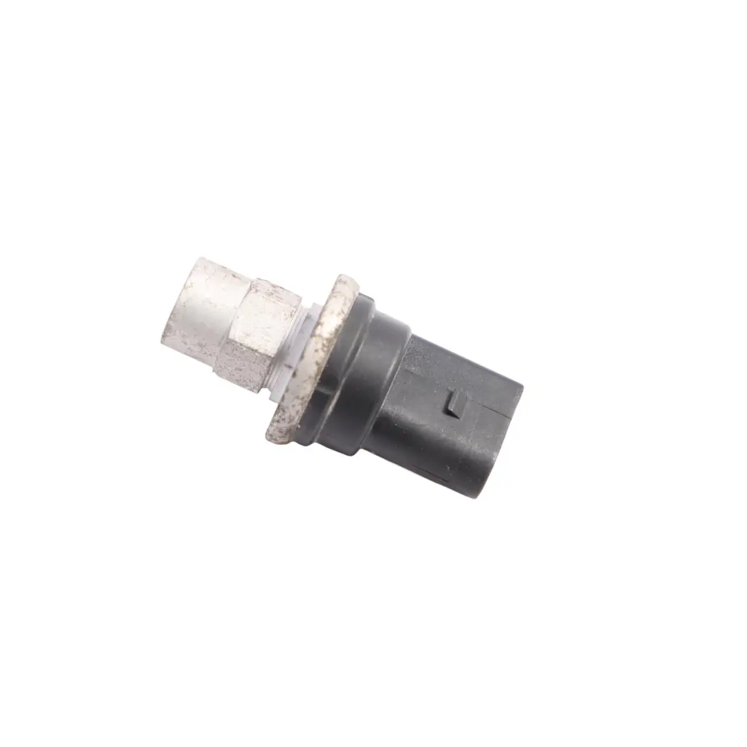 A/C Air Con Conditioning Pressure Sensor to Audi Q7 4L with Part number 4L0959126 Audi Q7 4L A/C Air Con Conditioning Pressure Sensor - SKU 4L0959126 - Part number 4L0959126