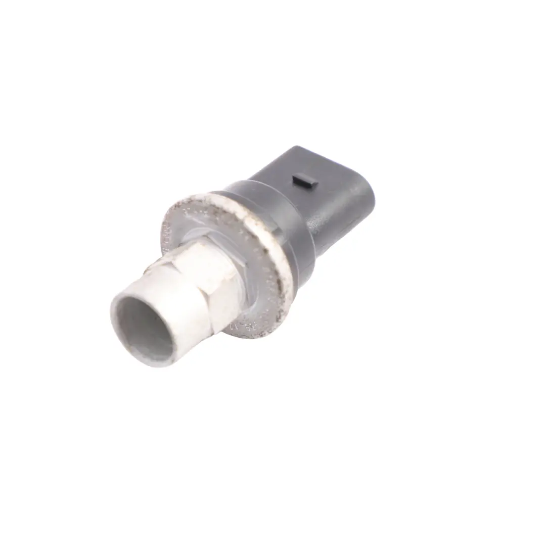 A/C Air Con Conditioning Pressure Sensor to Audi Q7 4L with Part number 4L0959126 Audi Q7 4L A/C Air Con Conditioning Pressure Sensor - SKU 4L0959126 - Part number 4L0959126