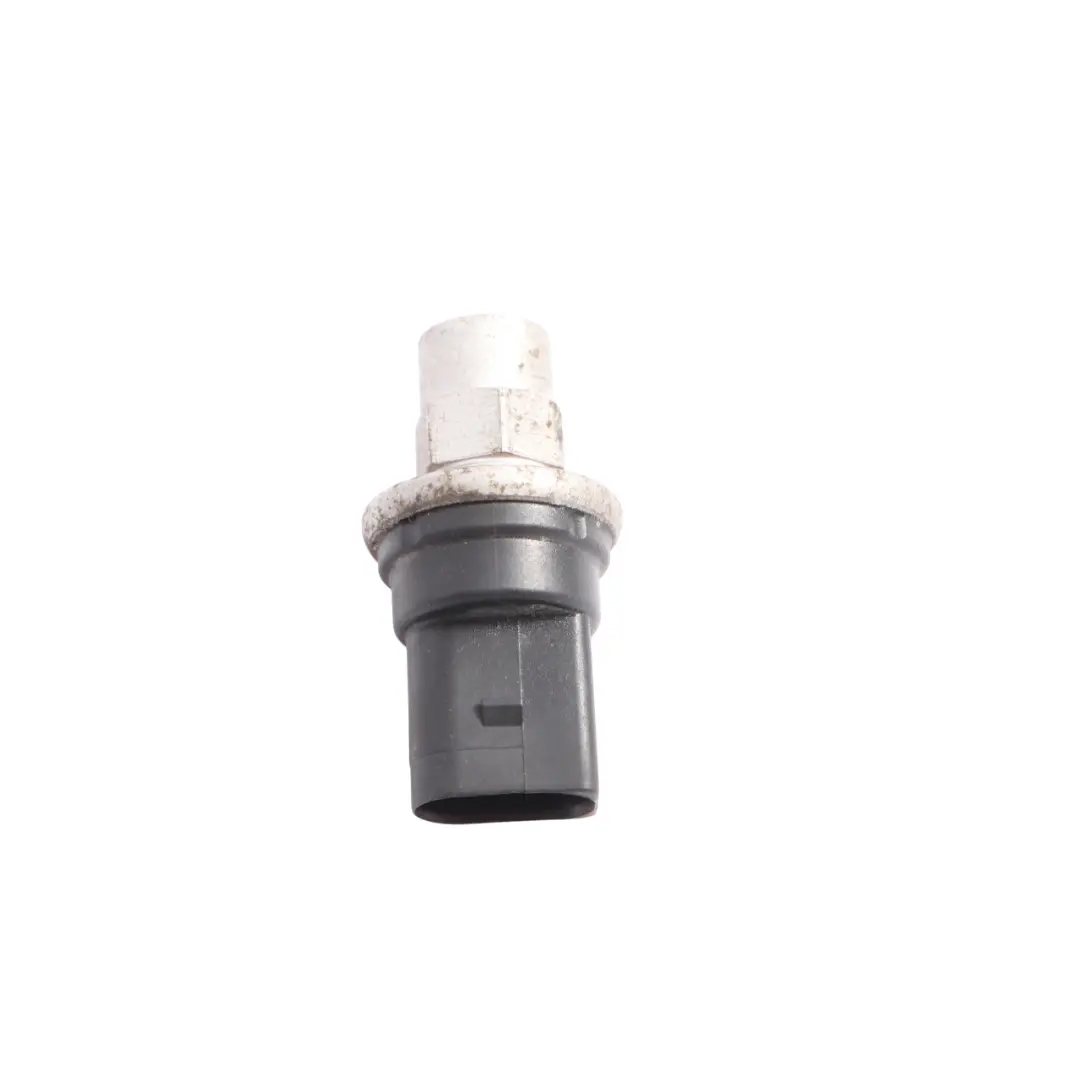 A/C Air Con Conditioning Pressure Sensor to Audi Q7 4L with Part number 4L0959126 Audi Q7 4L A/C Air Con Conditioning Pressure Sensor - SKU 4L0959126 - Part number 4L0959126