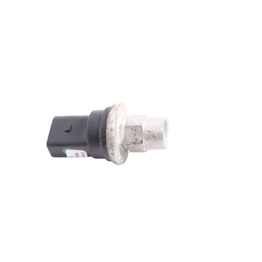 A/C Air Con Conditioning Pressure Sensor to Audi Q7 4L with Part number 4L0959126 Audi Q7 4L A/C Air Con Conditioning Pressure Sensor - SKU 4L0959126 - Part number 4L0959126