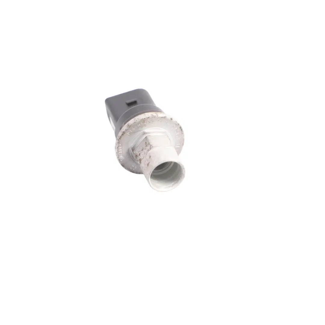 Audi Q7 4L A/C Air Con Conditioning Pressure Sensor - SKU 4L0959126 - Part number 4L0959126