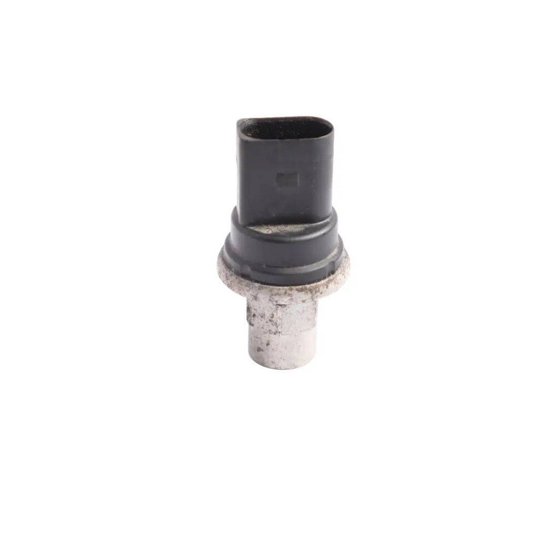 Audi Q7 4L A/C Air Con Conditioning Pressure Sensor - SKU 4L0959126 - Part number 4L0959126