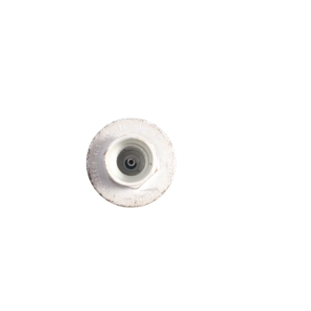 Audi Q7 4L A/C Air Con Conditioning Pressure Sensor - SKU 4L0959126 - Part number 4L0959126