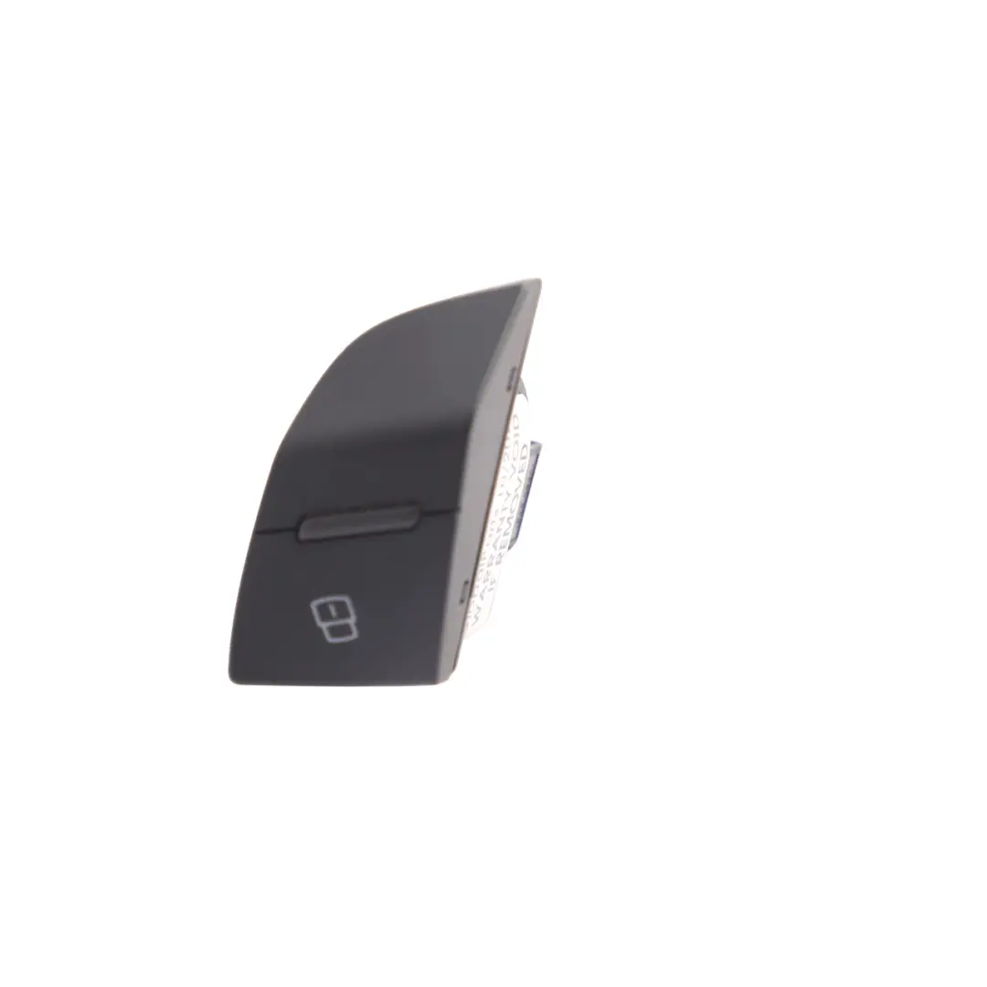 Przycisk Centralnego Zamka Drzwi Lewy Tył do Audi Q7 4L o numerze 4L0962107B Audi Q7 4L Przycisk Centralnego Zamka Drzwi Lewy Tył - SKU 4L0962107B - Numer Części 4L0962107B