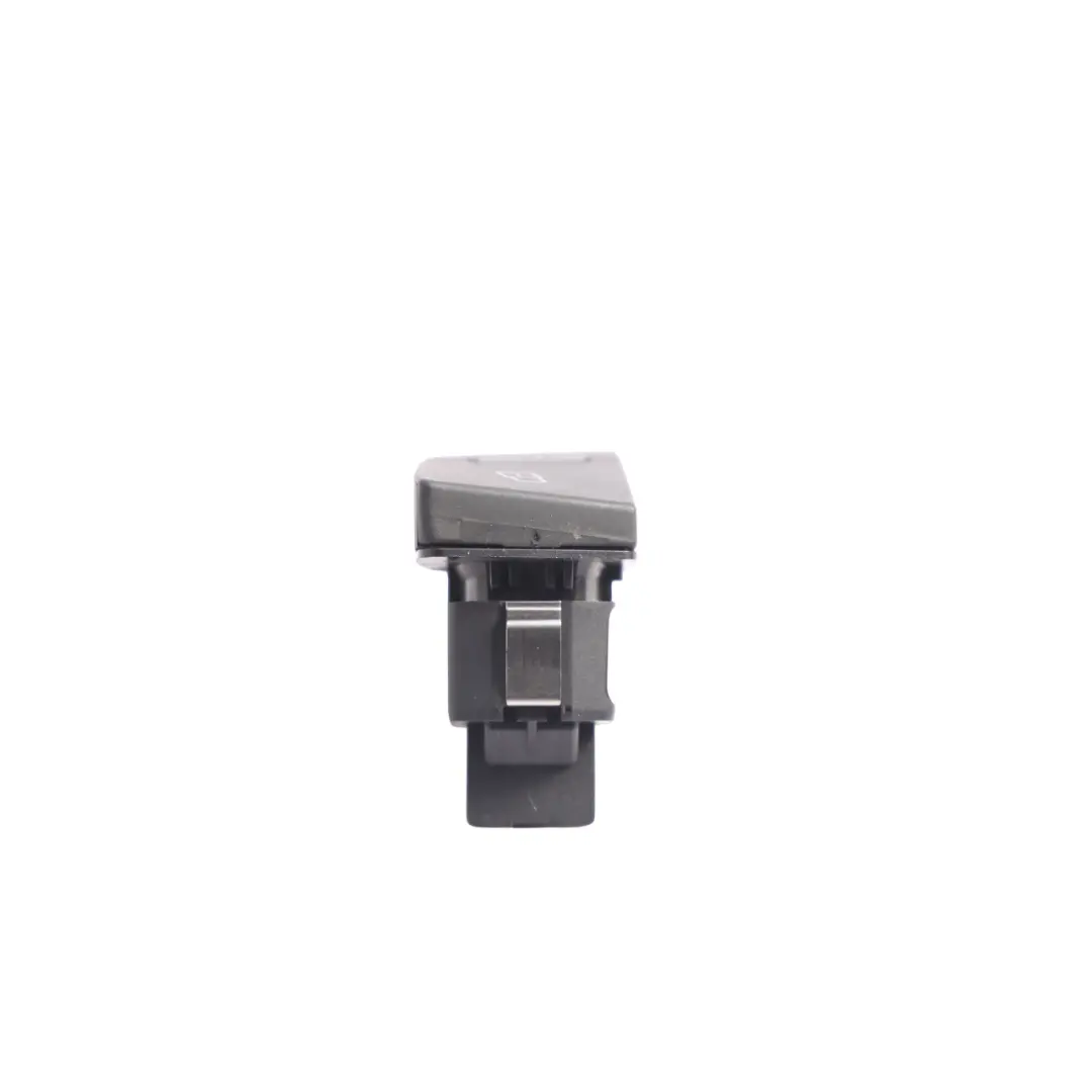 Audi Q7 4L Door Central Locking Switch Button Rear Left N/S - SKU 4L0962107B - Part number 4L0962107B