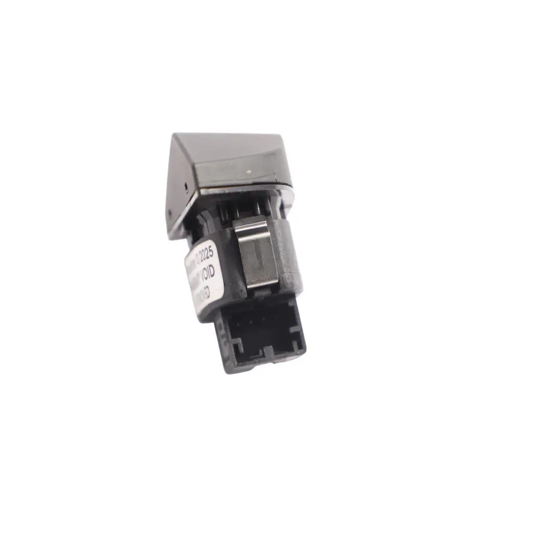 Bouton De Verrouillage Centralisé De Porte Arrière Gauche pour Audi Q7 4L à propos du numéro de pièce 4L0962107B Audi Q7 4L Bouton De Verrouillage Centralisé De Porte Arrière Gauche - SKU 4L0962107B - Numéro de pièce 4L0962107B