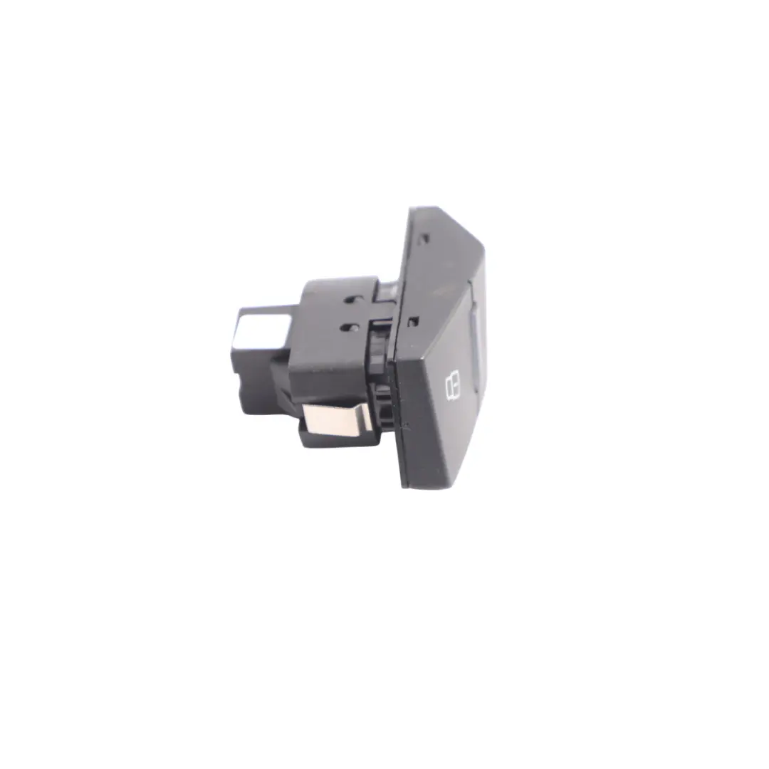 Panneau Commande Verrouillage Porte Arrière Droite pour Audi Q7 4L à propos du numéro de pièce 4L0962108B Audi Q7 4L Panneau Commande Verrouillage Porte Arrière Droite - SKU 4L0962108B - Numéro de pièce 4L0962108B