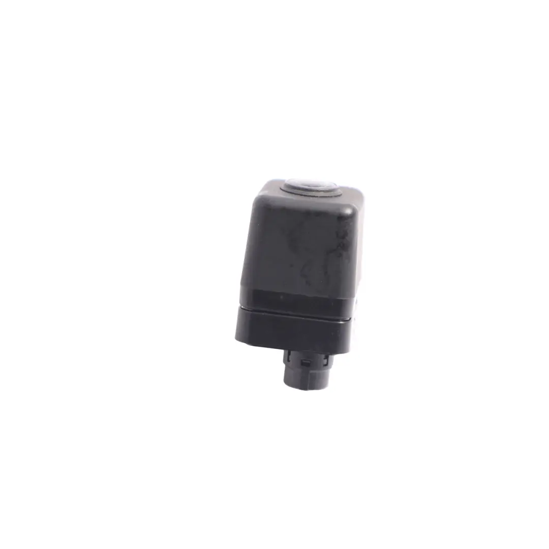 Audi Q7 4L Rear Boot Lid Hatch Tailgate View Reverse Parking Camera - SKU 4L0980551D-1 - Part number 4L0980551D
