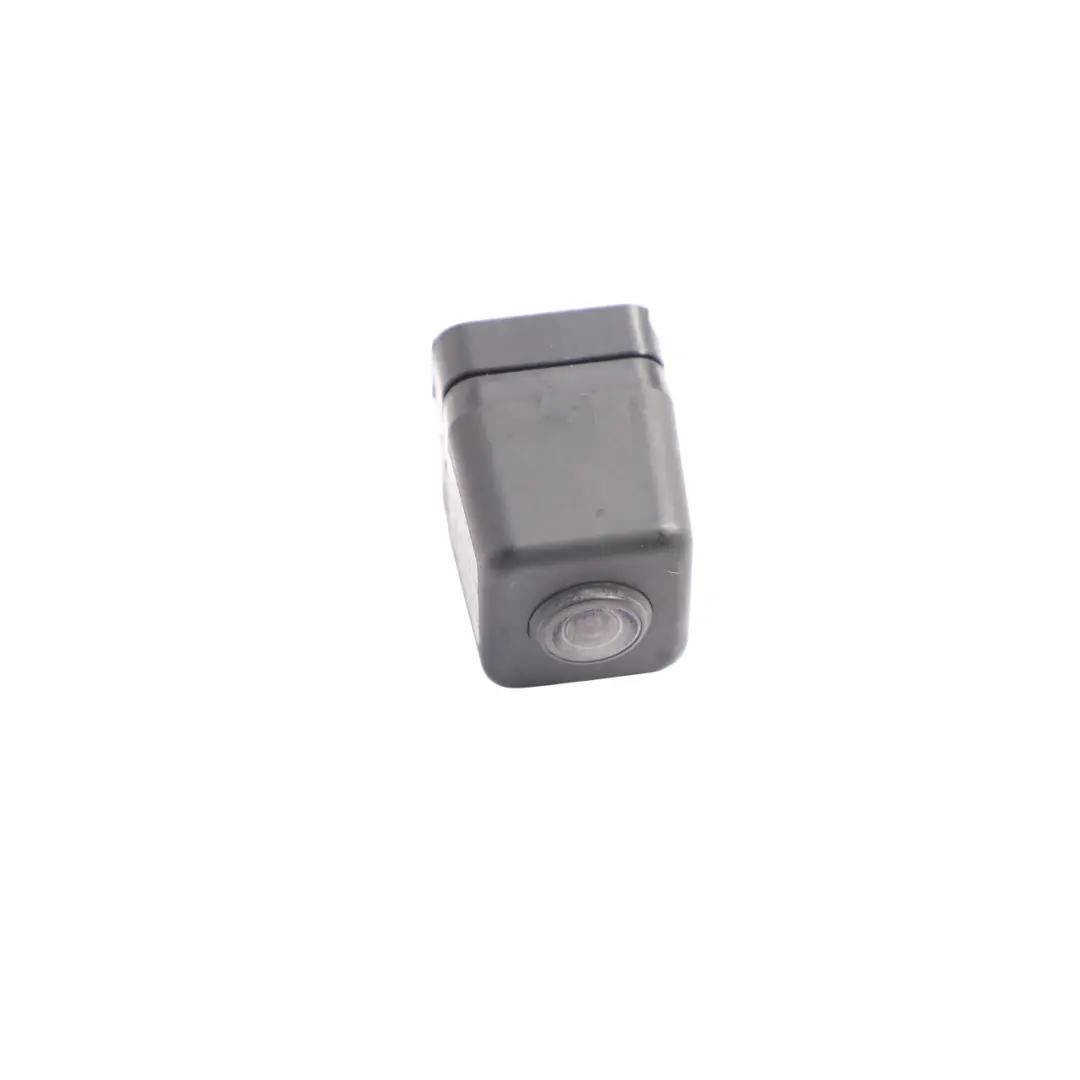 Audi Q7 4L Rear Boot Lid Hatch Tailgate View Reverse Parking Camera - SKU 4L0980551D-1 - Part number 4L0980551D