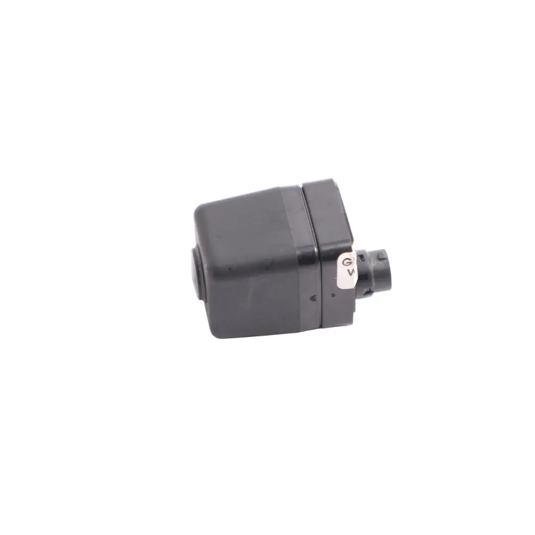 Boot Lid Hatch Tailgate View Reverse Parking Camera to Audi Q7 4L Rear with Part number 4L0980551D Audi Q7 4L Rear Boot Lid Hatch Tailgate View Reverse Parking Camera - SKU 4L0980551D-1 - Part number 4L0980551D