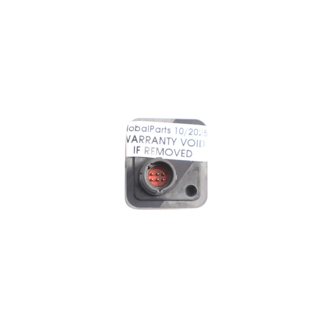 Boot Lid Hatch Tailgate View Reverse Parking Camera to Audi Q7 4L Rear with Part number 4L0980551D Audi Q7 4L Rear Boot Lid Hatch Tailgate View Reverse Parking Camera - SKU 4L0980551D-1 - Part number 4L0980551D