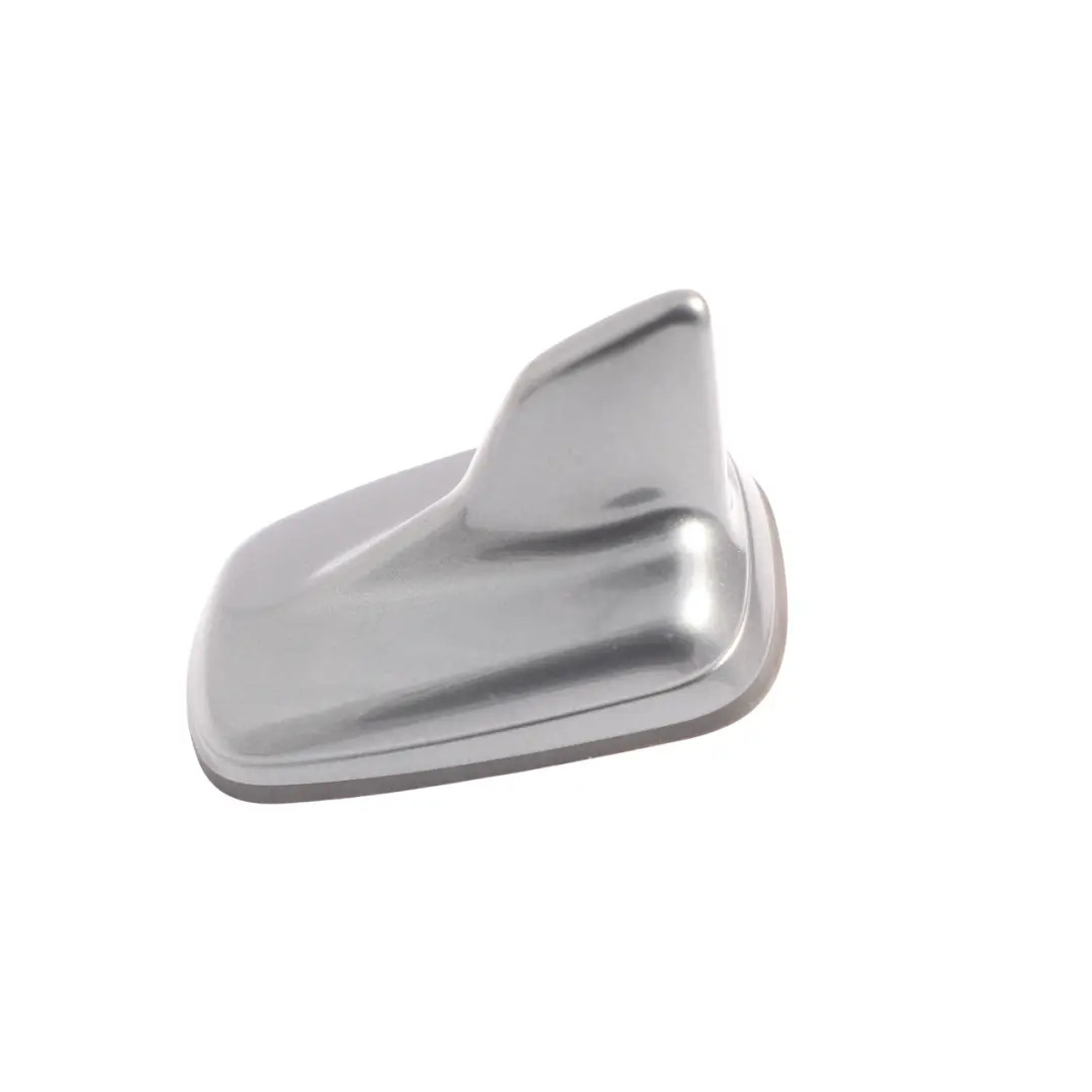Audi A4 B9 Antena Płetwa Rekina Szara Daytona Grey Z7S - SKU 4M0035503E-DGR - Numer Części 4M0035503E