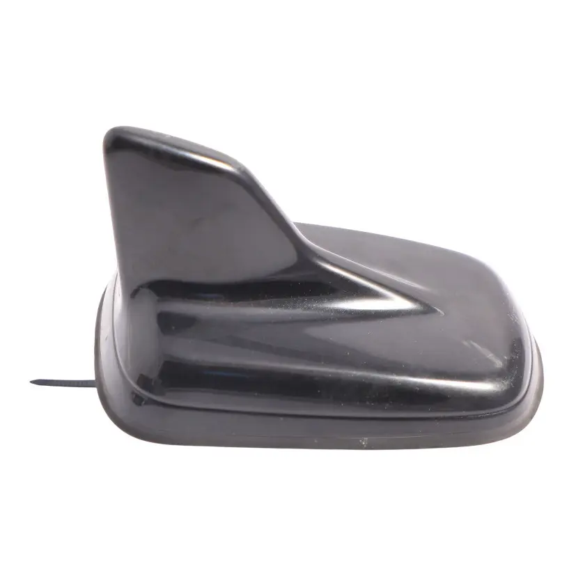 Audi A4 B9 Aerial Roof Antenna Shark Mythical Black - Y9T 4M0035503K
