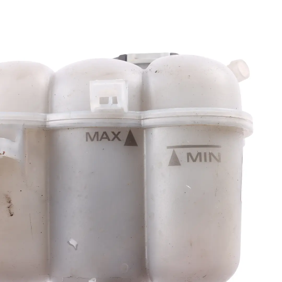 4M Coolant Cooling Water Expansion Tank Bottle to Audi Q7 with Part number 4M0121403G Audi Q7 4M Coolant Cooling Water Expansion Tank Bottle - SKU 4M0121403G - Part number 4M0121403G