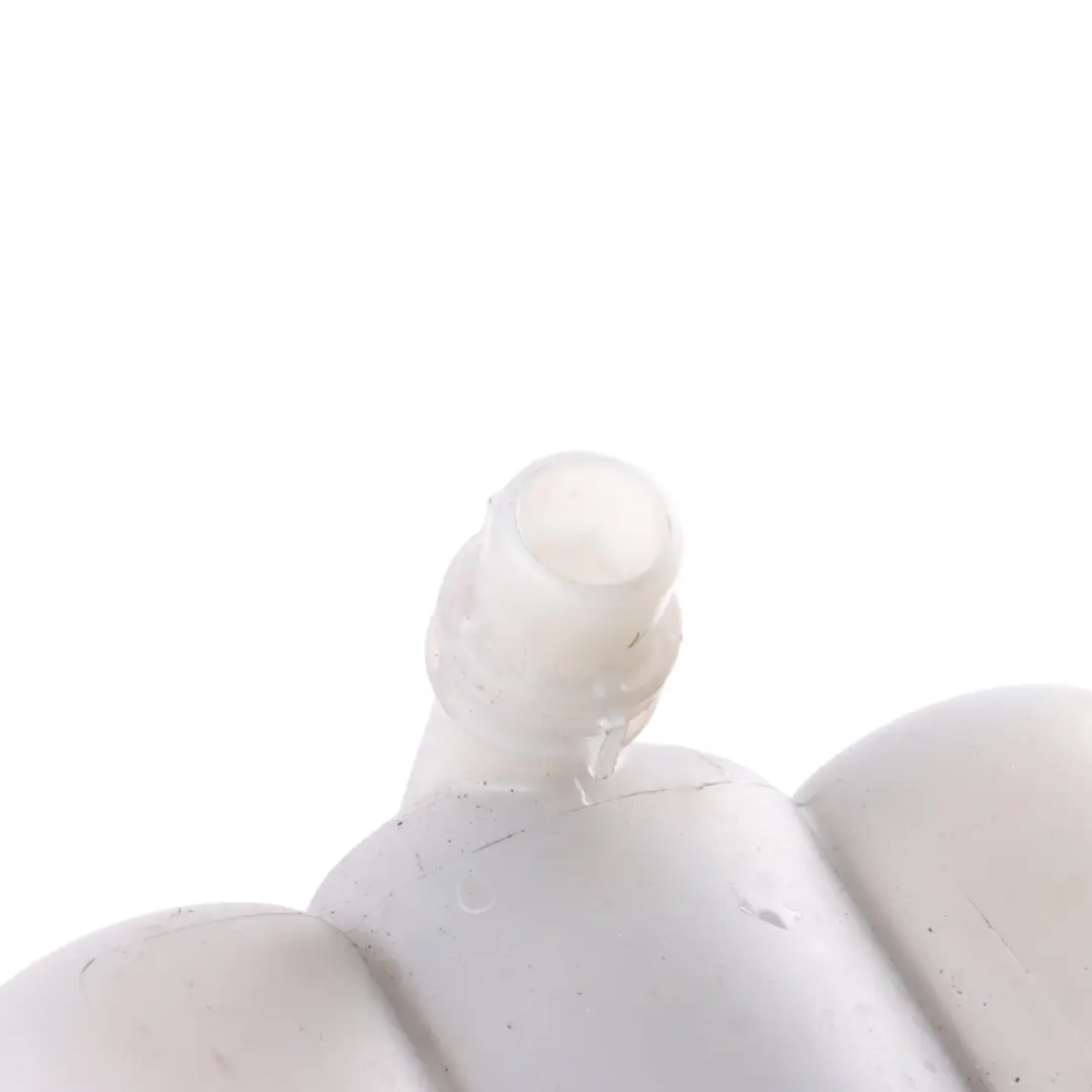 4M Coolant Cooling Water Expansion Tank Bottle to Audi Q7 with Part number 4M0121403G Audi Q7 4M Coolant Cooling Water Expansion Tank Bottle - SKU 4M0121403G - Part number 4M0121403G