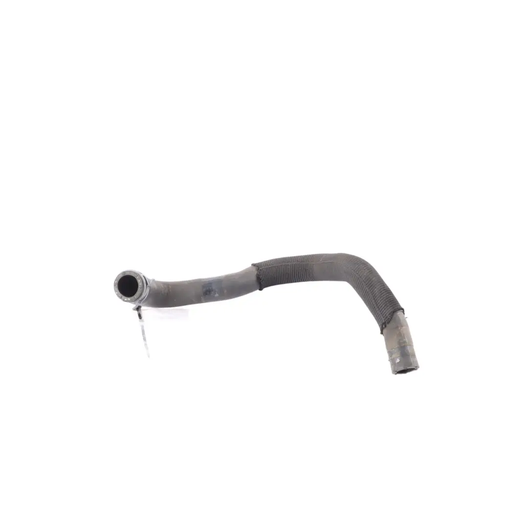 Audi Q7 4M Q8 Mk2 3.0 Diesel Water Coolant Pump Line Tube Pipe Q - SKU 4M0122447J - Part number 4M0122447J